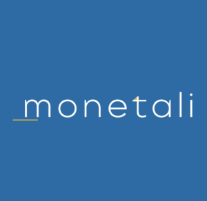 Ativo Moeda Monetali Ativo Moeda Monetali